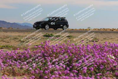 media/Jan-08-2023-SCCA SD (Sun) [[8f6a5b9391]]/Intermediate Group/Session 2 (Short Straight)/